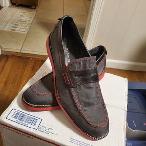 Donald j Pilner Ellard k shoe